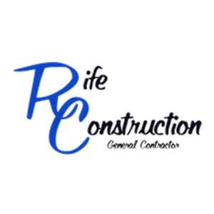 Rife Construction Services
